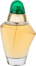 Oscar de la Renta Volupté 100 ml