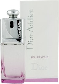 Christian Dior Addict 2 50ml