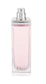 Christian Dior Addict Eau Fraiche 100ml