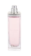 Christian Dior Addict Eau Fraiche 100ml - cena, porovnanie