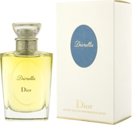 Christian Dior Diorella 100ml