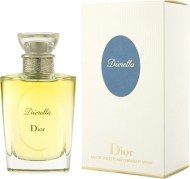 Christian Dior Diorella 100ml - cena, porovnanie