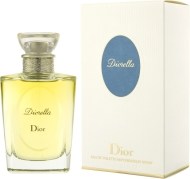 Christian Dior Les Creations de Monsieur Dioressence 100ml - cena, porovnanie