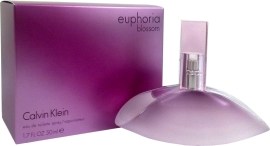 Calvin Klein Euphoria Blossom 100ml