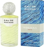 Rochas Eau de Rochas 100ml - cena, porovnanie