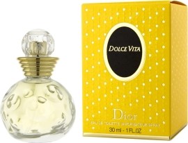 Christian Dior Dolce Vita 30ml