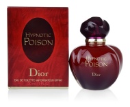 Christian Dior Hypnotic Poison 30ml - cena, porovnanie