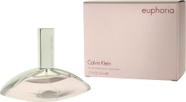 Calvin Klein Euphoria 50ml