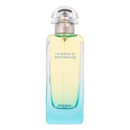 Hermes Un Jardin En Méditerranée 100 ml - cena, porovnanie