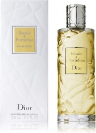 Christian Dior Escale a Portofino 125ml