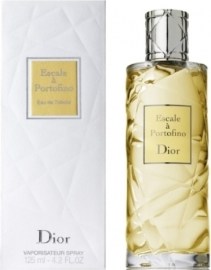 Christian Dior Escale a Portofino 75ml