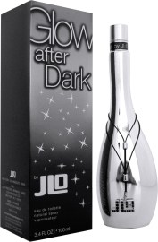 Jennifer Lopez Glow After Dark 50 ml