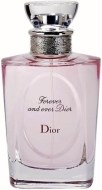 Christian Dior Les Creations de Monsieur Forever and Ever 100ml - cena, porovnanie