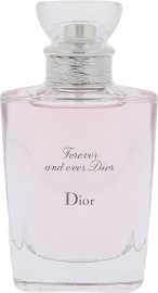 Christian Dior Les Creations de Monsieur Forever and Ever 50ml