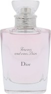 Christian Dior Les Creations de Monsieur Forever and Ever 50ml - cena, porovnanie