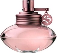 Shakira S by Shakira Eau Florale 80ml - cena, porovnanie