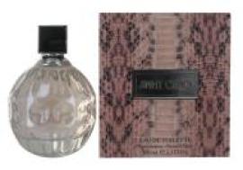 Jimmy Choo For Women 100ml