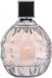 Jimmy Choo For Women 40 ml