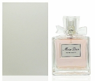 Christian Dior Miss Dior 2011 100ml - cena, porovnanie