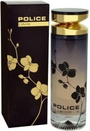 Police Dark Woman 100 ml