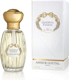 Annick Goutal Passion 100 ml