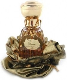 Annick Goutal Grand Amour 100 ml