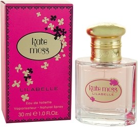 Kate Moss Lilabelle 50ml
