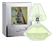 Salvador Dali Dali 100ml - cena, porovnanie