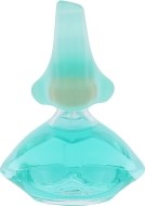 Salvador Dali Laguna 30 ml - cena, porovnanie