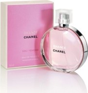 Chanel Chance Eau Tendre 100 ml