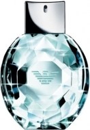Giorgio Armani Emporio Diamonds 30ml - cena, porovnanie