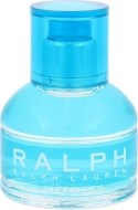 Ralph Lauren Ralph 30ml - cena, porovnanie