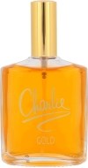 Revlon Charlie Gold 100ml - cena, porovnanie