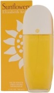 Elizabeth Arden Sunflowers 30ml - cena, porovnanie