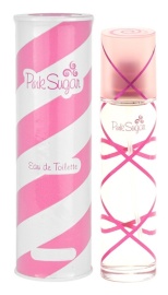 Aquolina Pink Sugar 50 ml