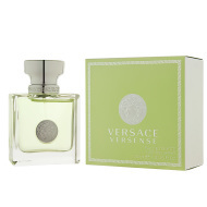 Versace Versense 30ml - cena, porovnanie