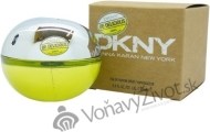 DKNY Be Delicious 50 ml - cena, porovnanie