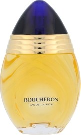 Boucheron Boucheron 50ml