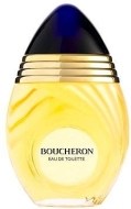 Boucheron Boucheron Eau de Toilette 100ml - cena, porovnanie