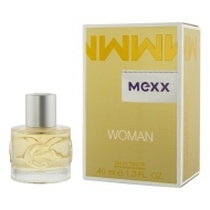 Mexx Woman 40ml - cena, porovnanie