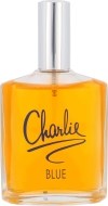 Revlon Charlie Blue 100 ml - cena, porovnanie