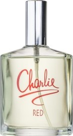 Revlon Charlie Red 100 ml