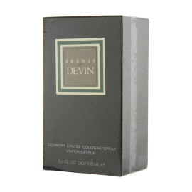 Aramis Devin 100ml