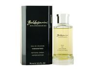 Baldessarini Concentree 75ml - cena, porovnanie