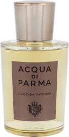 Acqua Di Parma Colonia Intensa 100 ml