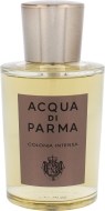 Acqua Di Parma Colonia Intensa 100 ml - cena, porovnanie