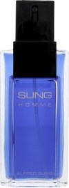 Alfred Sung Sung for Men 100 ml
