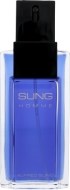 Alfred Sung Sung for Men 100 ml - cena, porovnanie