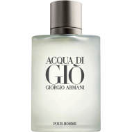 Giorgio Armani Acqua di Gio Pour Homme 200ml - cena, porovnanie