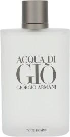 Armani Acqua di Gio Pour Homme 50 ml